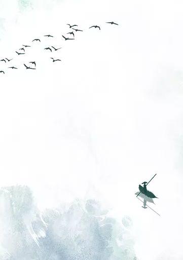 好运来临的十个征兆-图片11