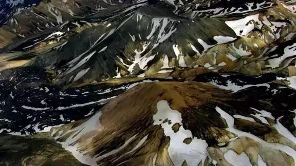 一部绝对震撼心灵的纪录片（强烈建议收藏观看）【泰国佛牌】