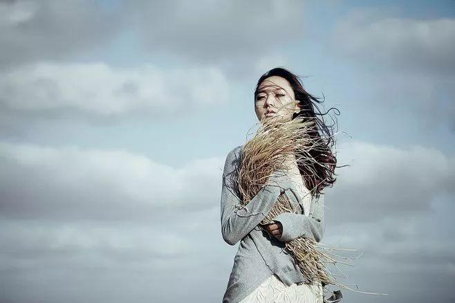 懂得关机重启,才能过好人生【泰国佛牌】 懂得关机重启,才能过好人生-图片3