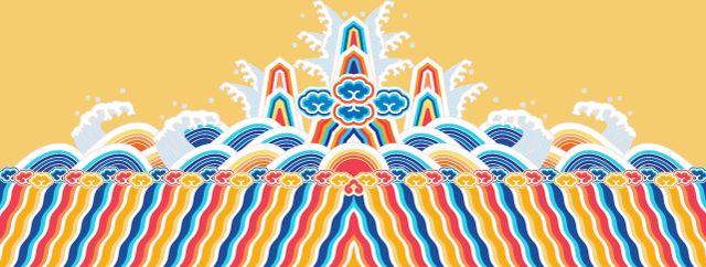 2019年犯太岁四大生肖最全解析-图片8