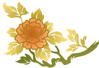 2019年犯太岁四大生肖最全解析-图片7