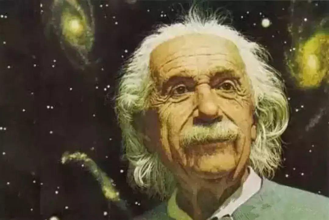 【真相】这些科学家为什么都信神【泰国佛牌】 【真相】这些科学家为什么都信神-图片1