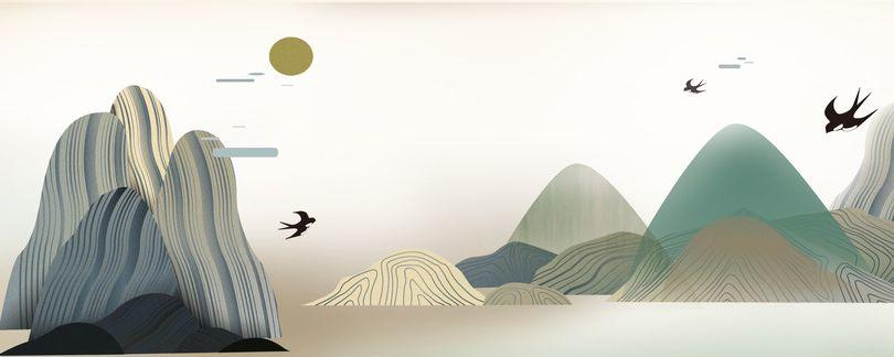 你的福报在于因果-图片1