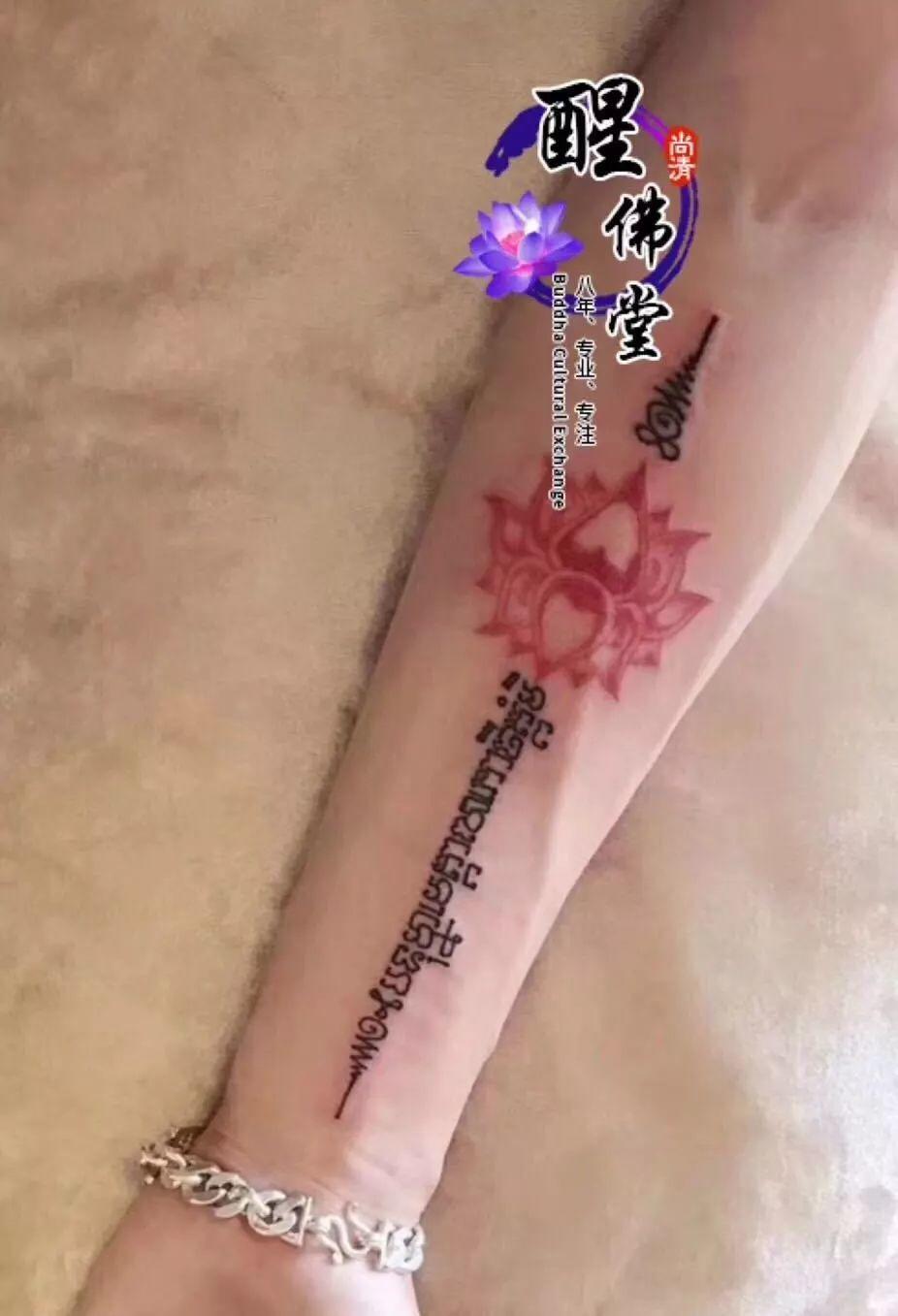 什么才是真正的泰国法会-图片4