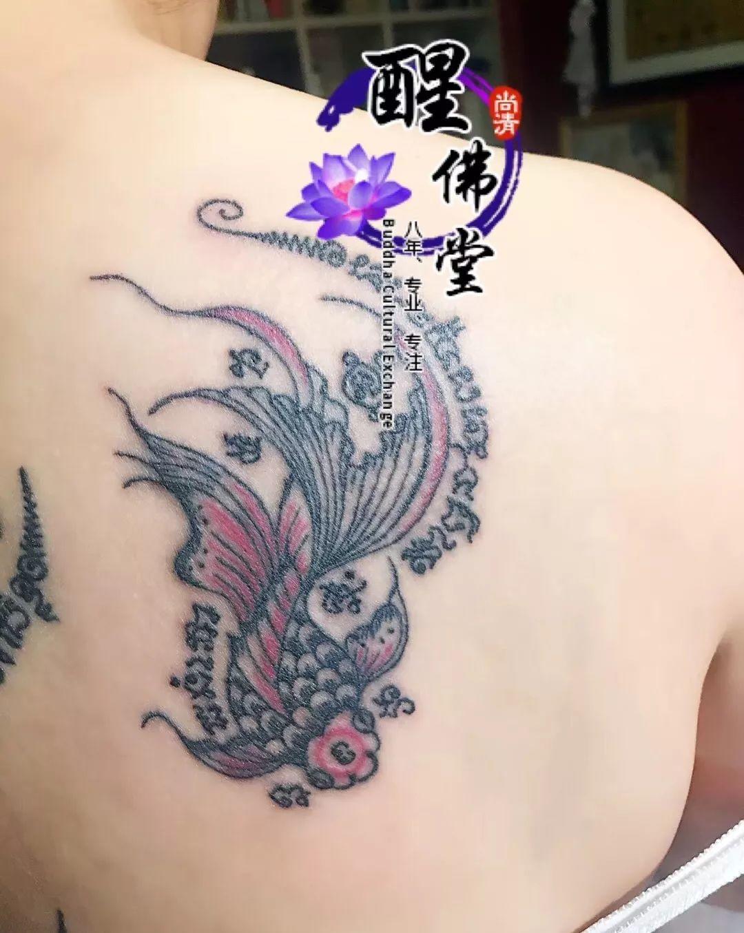 旺运招财、消灾解难，火爆泰国法事-图片3