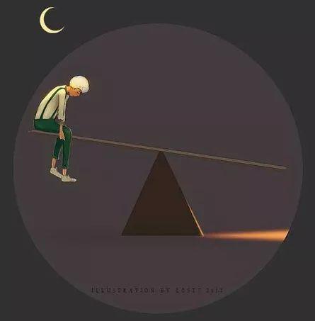 从此刻起,改写命运的结局吧【泰国佛牌】 从此刻起,改写命运的结局吧-图片4