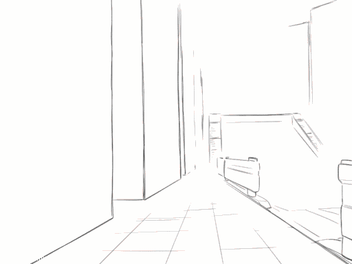 有这些征兆，一定要防范于未然-图片2