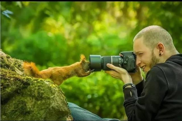 世上最温情的偷拍【泰国佛牌】 世上最温情的偷拍【泰国佛牌】
