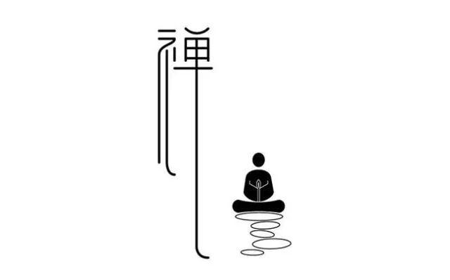 有这三点,你会活的很好【泰国佛牌】 有这三点,你会活的很好-图片2