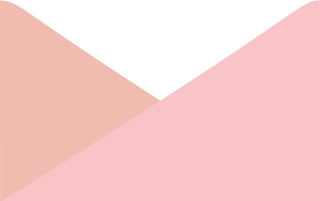 醒佛堂祝愿天下所有的母亲节日快乐【泰国佛牌】 醒佛堂祝愿天下所有的母亲节日快乐-图片5