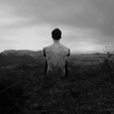 【深度好文】致所有感到孤独的人！-图片4