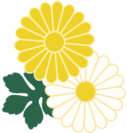 【五一大事件】醒佛堂免费法事盛情预约中【泰国佛牌】 【五一大事件】醒佛堂免费法事盛情预约中-图片11