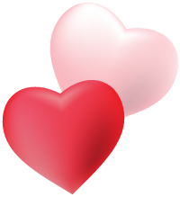 醒佛堂【致】兰州佛牌圈-图片3