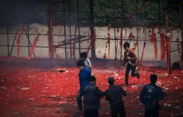 【清明节】祭祀先祖的正确模式【泰国佛牌】 【清明节】祭祀先祖的正确模式-图片7