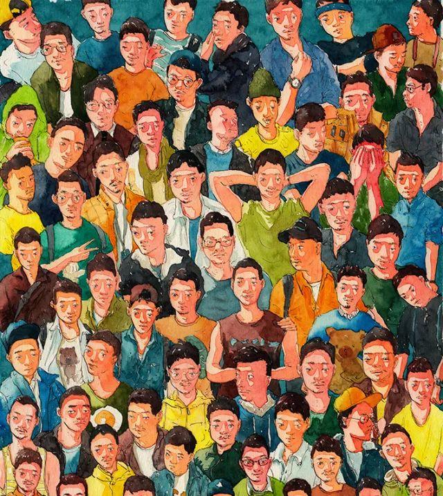 找出身边的小人和君子-图片2