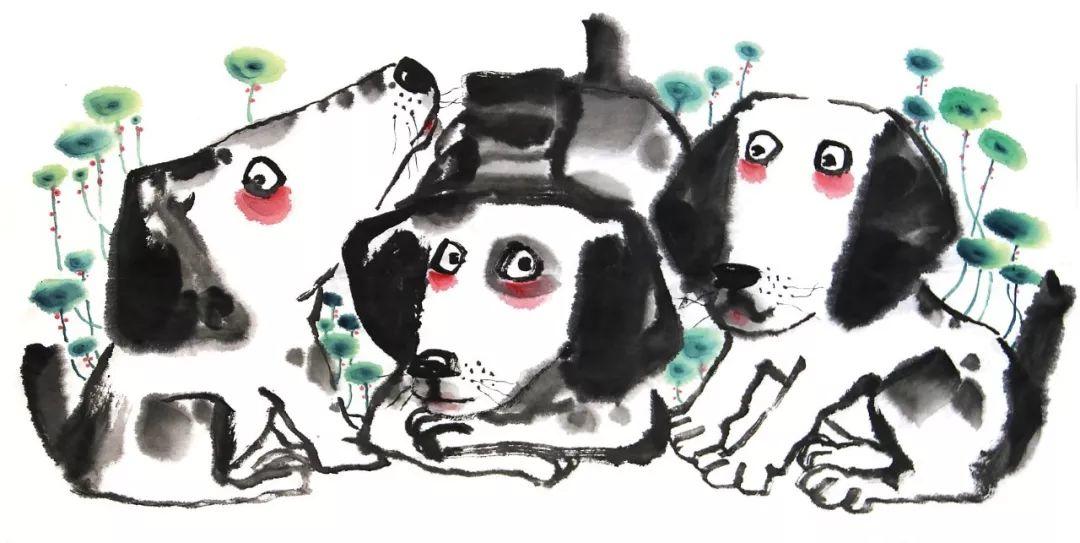 长相年轻的人,你还是个福星(11个好习惯让你狗年旺到底)【泰国佛牌】 长相年轻的人,你还是个福星(11个好习惯让你狗年旺到底)【泰国佛牌】