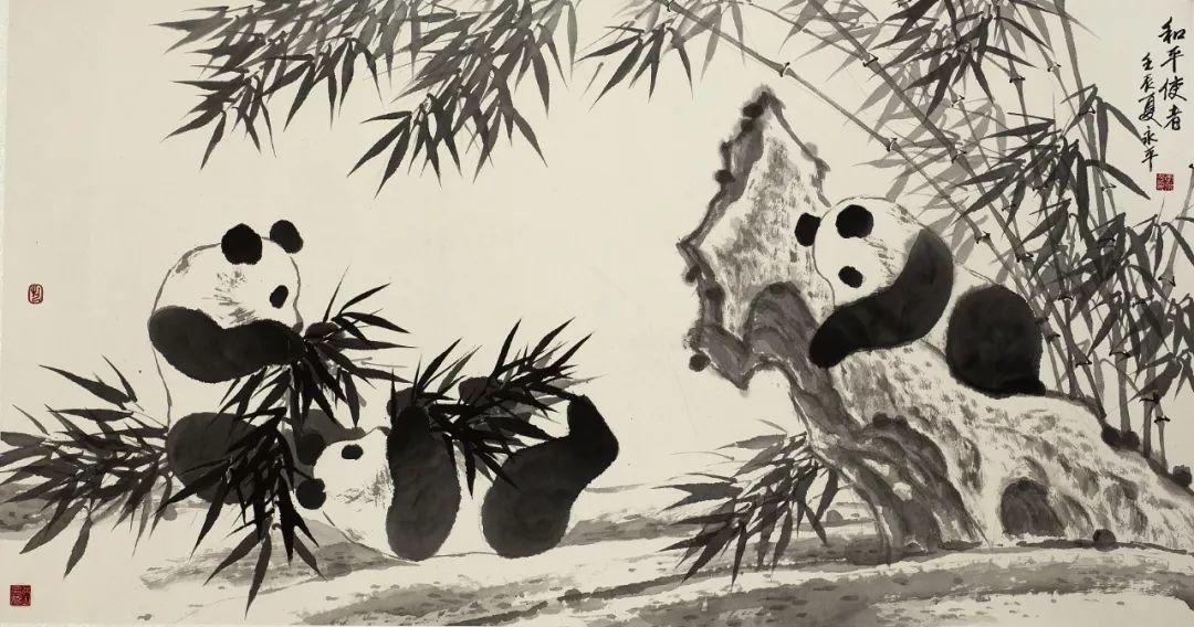 长相年轻的人,你还是个福星(11个好习惯让你狗年旺到底)【泰国佛牌】 长相年轻的人,你还是个福星(11个好习惯让你狗年旺到底)【泰国佛牌】