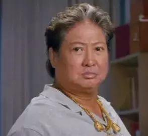 “我纹身、刺符、戴佛牌,但我是个好演员”。【泰国佛牌】 “我纹身、刺符、戴佛牌,但我是个好演员”。-图片9