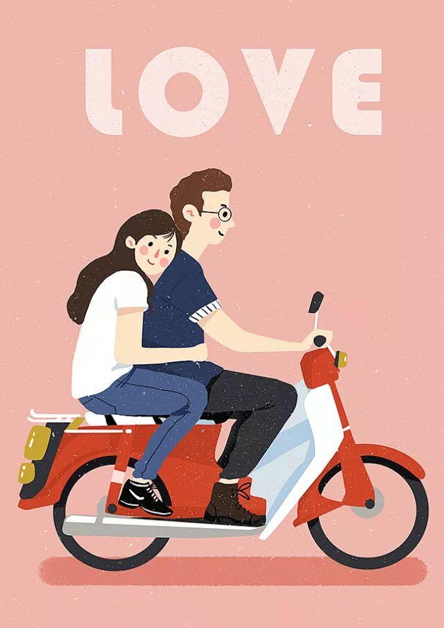 明日立春,让我们谈谈情说说爱【泰国佛牌】 明日立春,让我们谈谈情说说爱-图片3