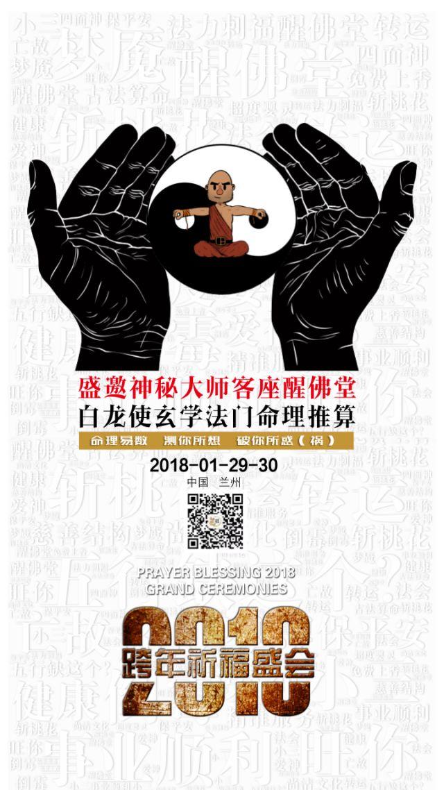 超强扫除力，提升生命质量-图片5