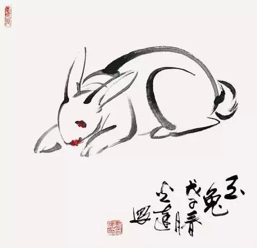 【生肖相克禁忌】破财不断,生意难做【泰国佛牌】 【生肖相克禁忌】破财不断,生意难做-图片6