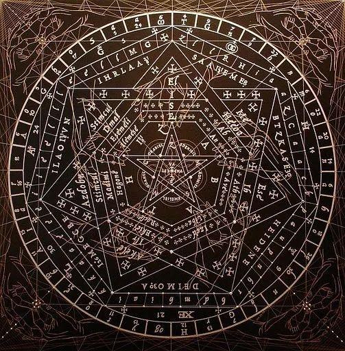 2018跨年玩游戏赢大礼【泰国佛牌】 2018跨年玩游戏赢大礼【泰国佛牌】