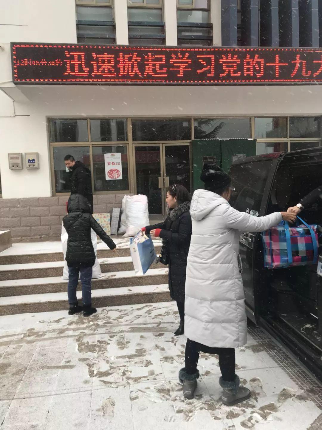 灵魂很难看透,真相也是!其实,天使在人间【泰国佛牌】 灵魂很难看透,真相也是!其实,天使在人间-图片4