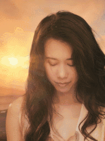 关于婴灵的漫画小视频！-图片8