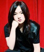 关于婴灵的漫画小视频！-图片10