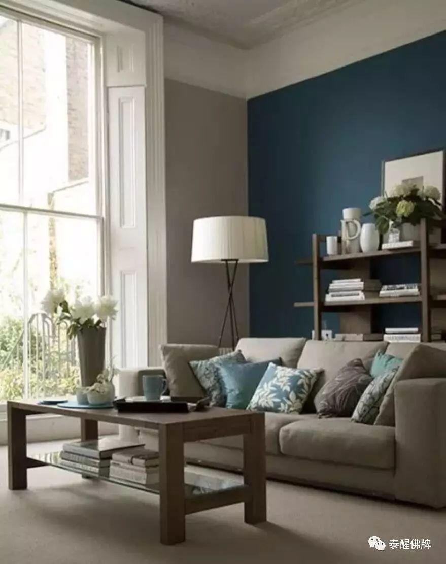 【有问必答】佛牌不戴时应该放在哪里？-图片3