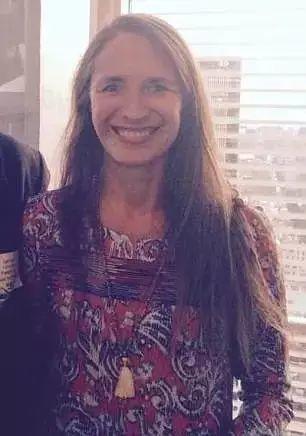 【这是一个愤怒悲伤的故事】地狱坦荡荡,恶魔在人间【泰国佛牌】 【这是一个愤怒悲伤的故事】地狱坦荡荡,恶魔在人间【泰国佛牌】