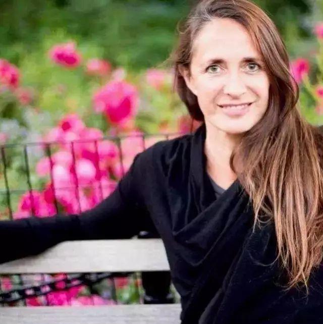 【这是一个愤怒悲伤的故事】地狱坦荡荡,恶魔在人间【泰国佛牌】 【这是一个愤怒悲伤的故事】地狱坦荡荡,恶魔在人间【泰国佛牌】