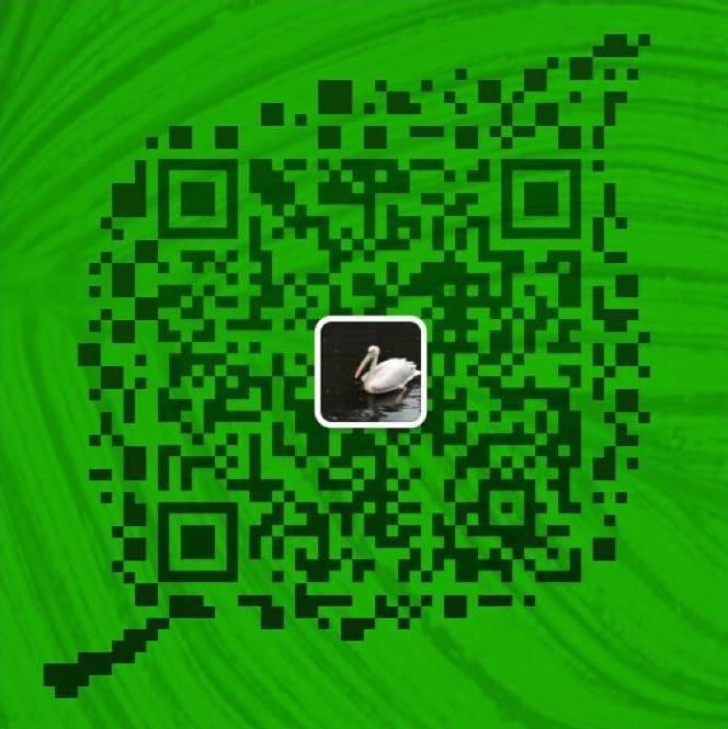 【这是一个愤怒悲伤的故事】地狱坦荡荡,恶魔在人间【泰国佛牌】 【这是一个愤怒悲伤的故事】地狱坦荡荡,恶魔在人间【泰国佛牌】