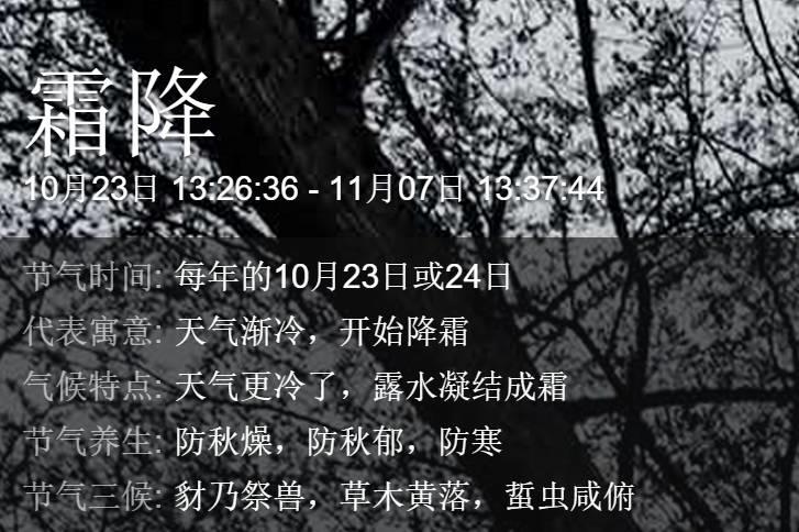 懂得及时止损,是大智慧,好运常相伴【泰国佛牌】 懂得及时止损,是大智慧,好运常相伴-图片3