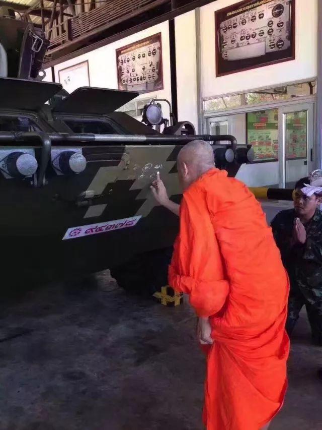 【正式开启】庆祖国华诞，赢双节大礼！COME ON-图片30