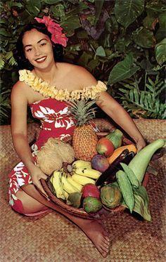 夫妻间的关系，早有定数-图片3