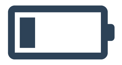 夫妻间的关系，早有定数-图片11