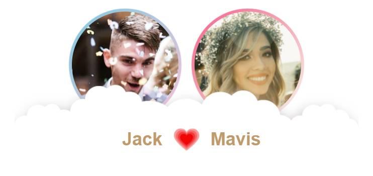 夫妻间的关系，早有定数-图片13