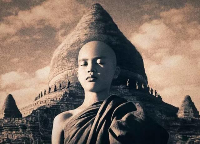 请佛牌的艰辛，我们懂你！-图片4