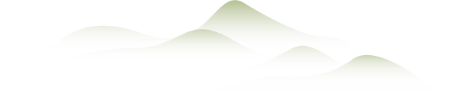 【揭秘】为甚麽有人请的佛牌没有作用?【泰国佛牌】 【揭秘】为甚麽有人请的佛牌没有作用?-图片4