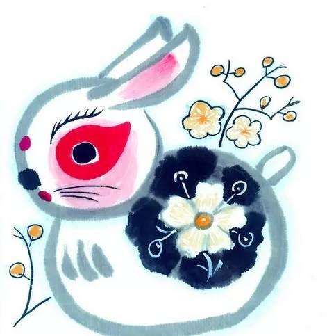 生肖决定脾气，真心太准了！【泰国佛牌】