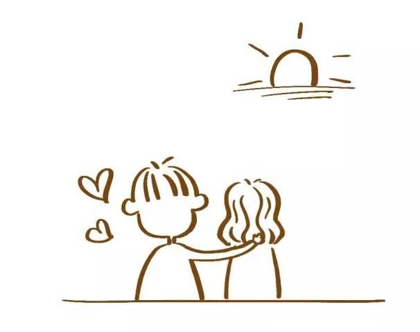 你的婚姻为何走不下去？不是没钱不是丑，而是……【泰国佛牌】