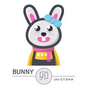 9月份12生肖运势解读及9月择吉吉凶预报-图片6