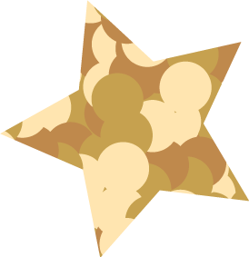 【七夕活动】为了你们的爱情，堂主也是大放血了！！！-图片10