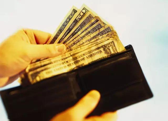 命虽好却难发财，问题出在这里，快看看你是不是这样【泰国佛牌】