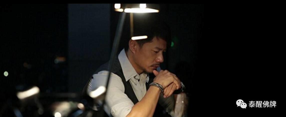 【烧脑】如果有一天你的记忆被删除了，你还知道你是谁吗-图片4