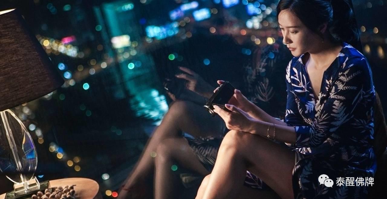 【烧脑】如果有一天你的记忆被删除了，你还知道你是谁吗-图片6