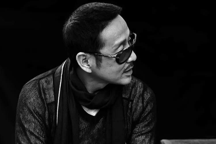 关于娱乐圈里的两个男人-图片14