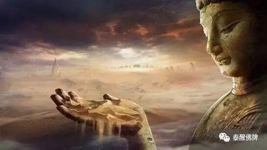 一代奇僧龙婆瑞师父●安详圆寂【泰国佛牌】