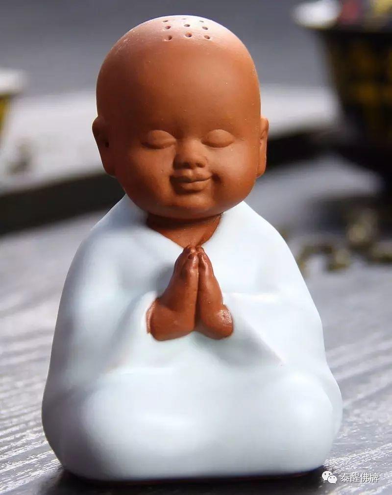 有一种爱叫，对不起，妈妈真心忏悔-图片2